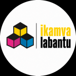 Ikamva Labantu