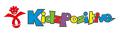 Kidzpositive Family Fund
