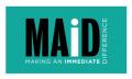 Maid Foundation | Lubners