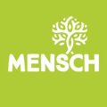 Mensch