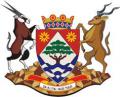 Northern Cape Department of Education Northern Cape Department of Education