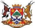 Northern Cape Department of Education
