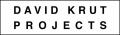 David Krut Projects