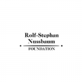 The Rolf-Stephan Nussbaum Foundation