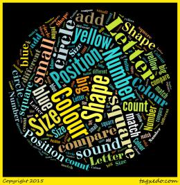 The Basic Concepts Programme