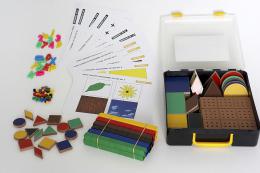 Basic Concepts Materials