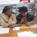 Ikwezi, Basic Concepts Training