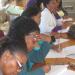 Ikwezi, Basic Concepts Training