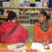 Colesberg Primary School, Pixley Kaseme