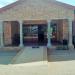 Robanyane Primary School, JTG