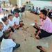 Debin Primary
