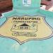 Maruping Pirmary School, JTG