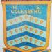 Colesberg Primary School, Pixley Kaseme