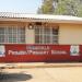 Homevale Primary
