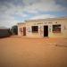 Olarato Day Care Centre