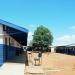 Robanyane Primary School, JTG