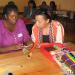 Metro Central: Teacher Training