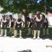 Umthombo Wolwazi School