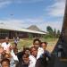 Hantam Community Education Trust Project, Northern Cape