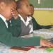 Metro Central Education District: WCED