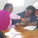 Ikwezi, Basic Concepts Training