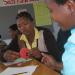 Ikwezi, Basic Concepts Training