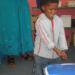 Hantam Community Education Trust