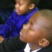 Rosmead Primary School
