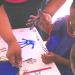 Etafeni Day Care Centre Trust