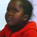 Etafeni Day Care Centre Trust
