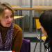 BCP Short Course, UCT (June 2013)