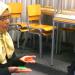 BCP Short Course, UCT (June 2013)