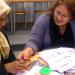 BCP Short Course, UCT (June 2013)