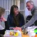 BCP Short Course, UCT (June 2013)