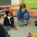 Hantam Community Education Trust