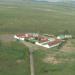 Hantam Community Education Trust