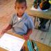 Schools in South Africa