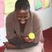 Masivuke Primary
