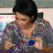 Heinz Park, Basic Concepts, support visit to school