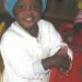 Etafeni Day Care Centre Trust