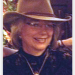 Kathy Greenberg