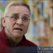 Dr Louis Benjamin