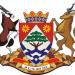 Northern Cape Department of Education