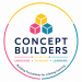 Concept Builders