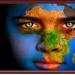 Philosophy for Children, South Africa