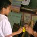 Basic Concepts at Portia Primary School