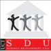 Schools Development Unit, UCT