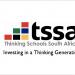 Thinking Schools SA