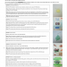 Small Group Activity: Colour - Poster