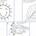 Small Group Activity: Colour - Activity Template 1